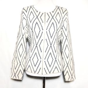 SALE! NorthStyle Knitted Sweater Zip Up